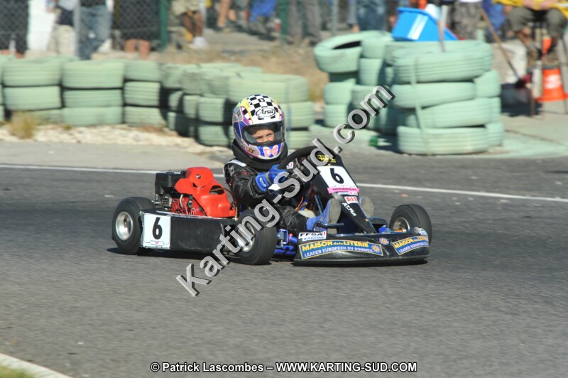 DSC (2449).JPG